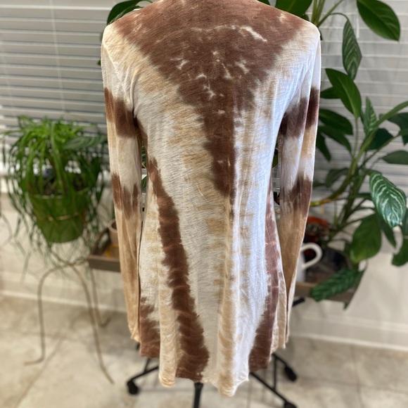 MuMu Mellow - Picture 2 of 2